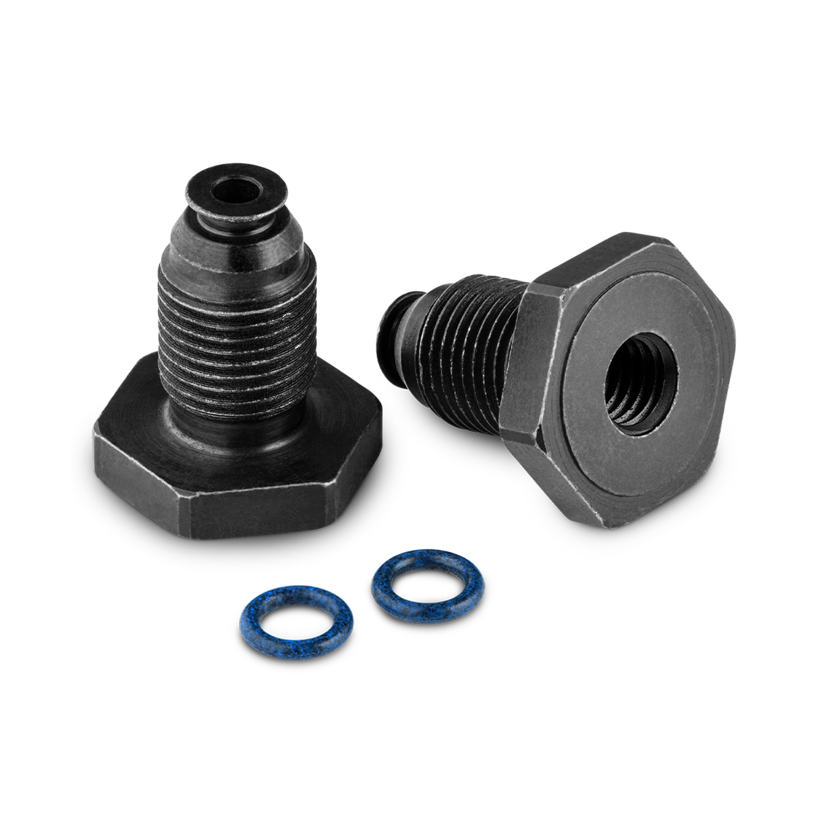 Hollow Bolt CMe Zacisk Hamulcowy do Połączenia Przewodu 40°