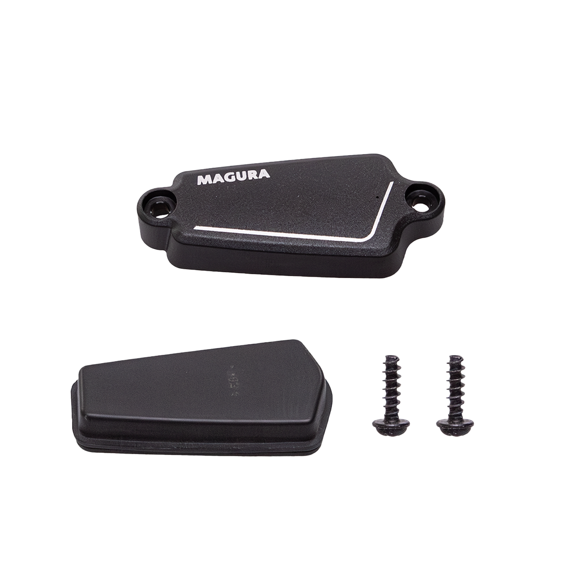 Pokrowiec MT C z membraną lewy