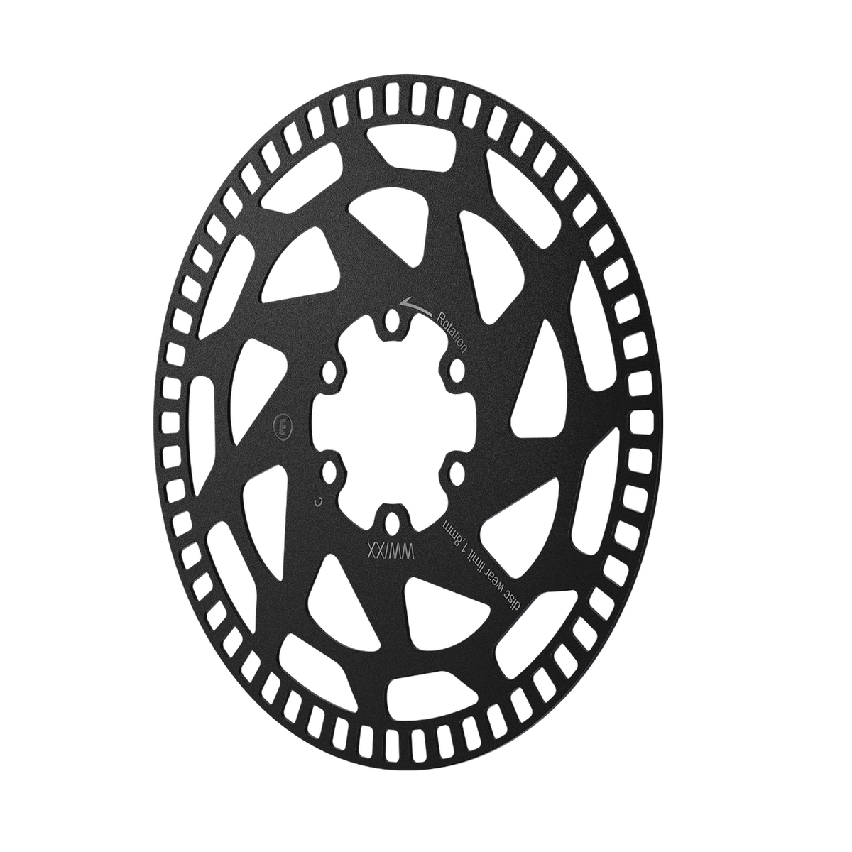 Sensor Ring R70 ABS Gen. 2