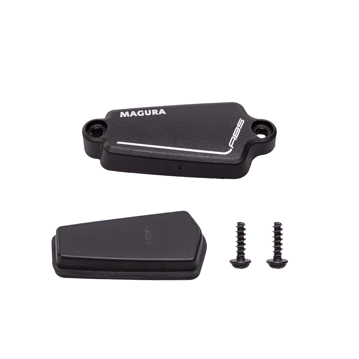 Cap MT C ABS z lewą membraną