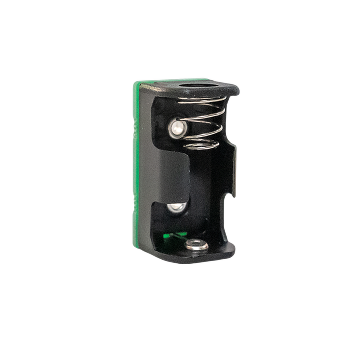 VYRON MDS-V3 Uchwyt baterii Jednostka sterująca