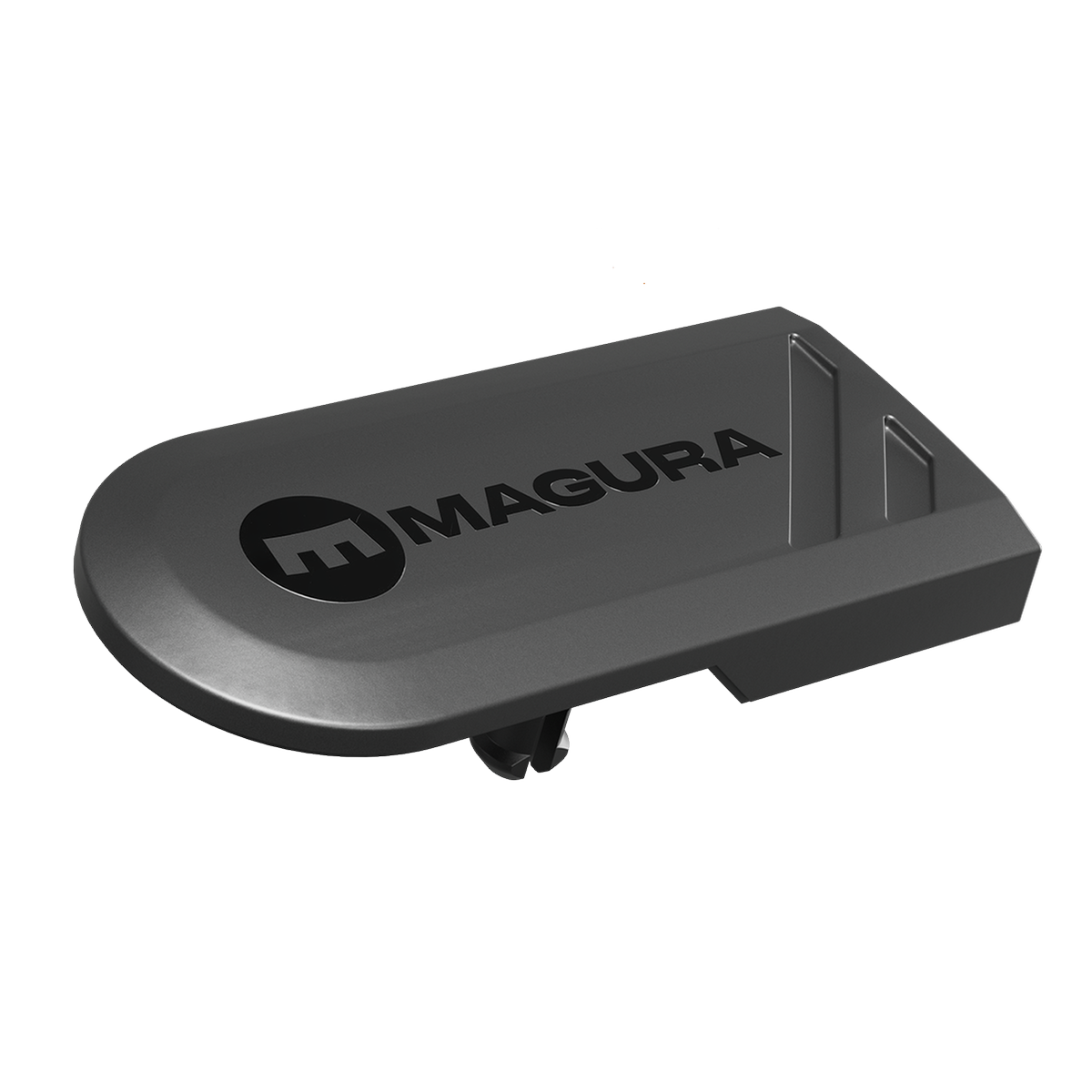 Zestaw osłon GUSTAV PRO, na prawą i lewą dźwignię hamulca