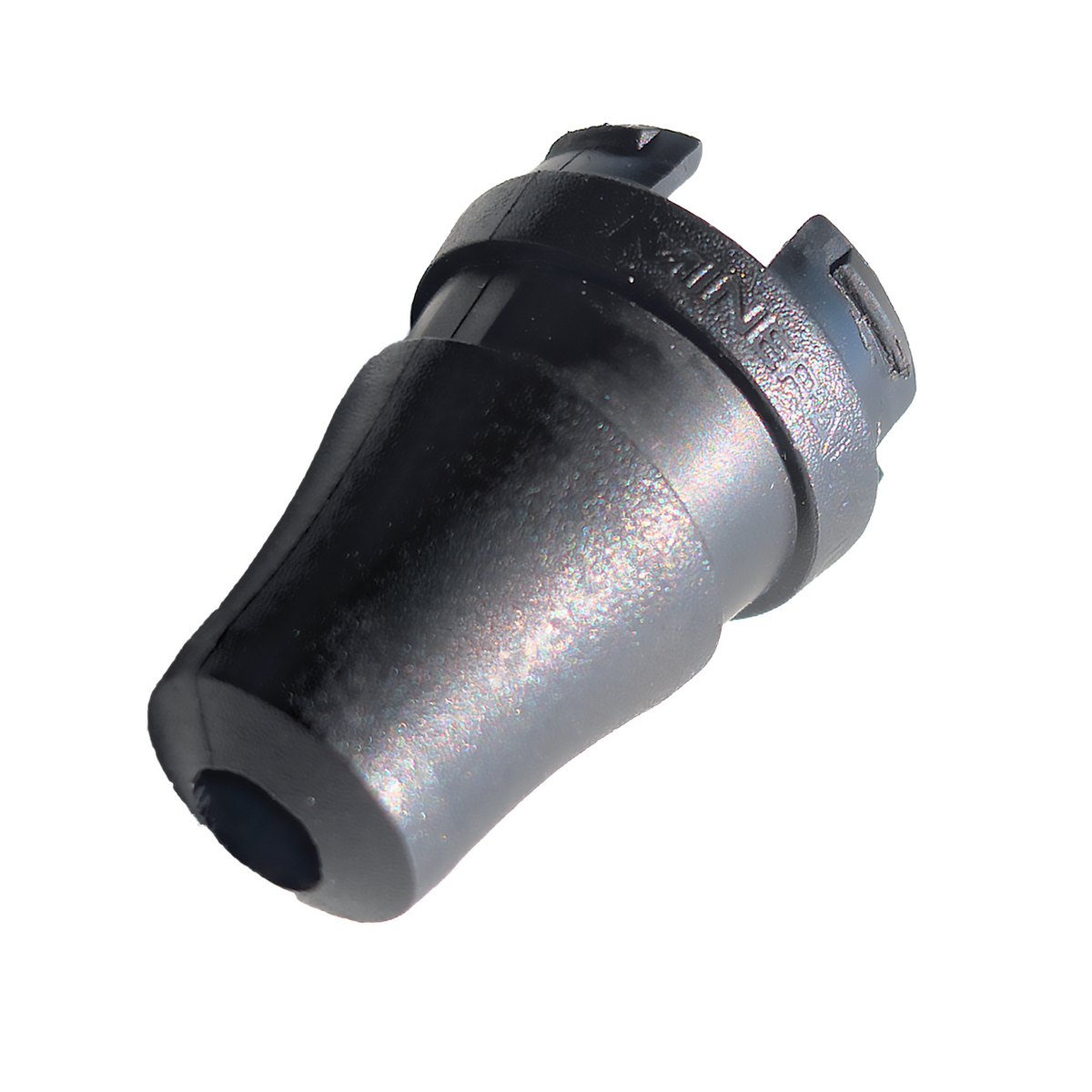 Przelotka kabla do GUSTAV