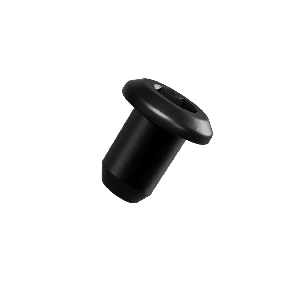 Zaślepka odpowietrznika do zacisku hamulcowego GUSTAV, CLARA, LOUISE