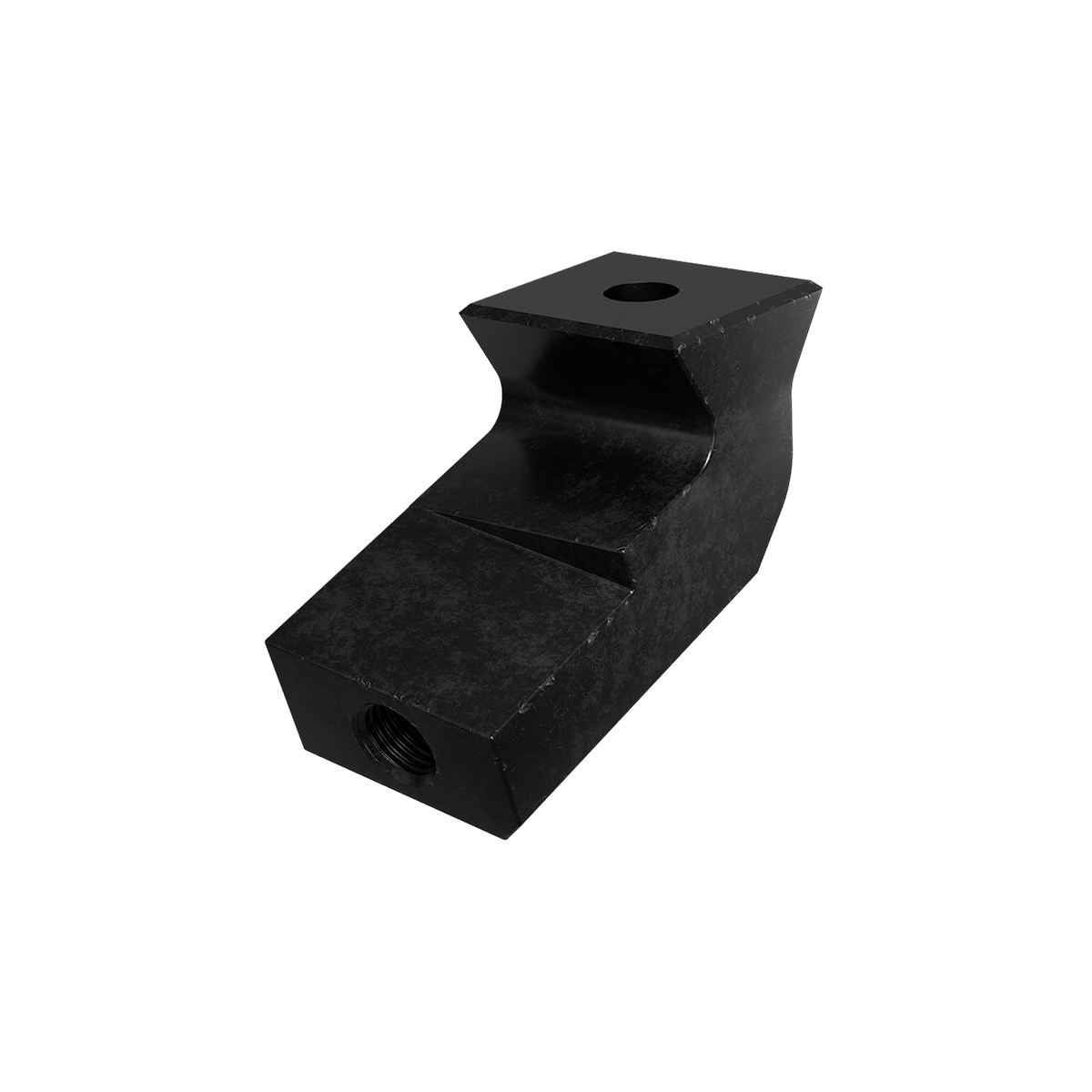 SHIFT ADAPTER IG.4 R Shimano I-Spec SHIFT ADAPTER IG.4 R Shimano I-Spec