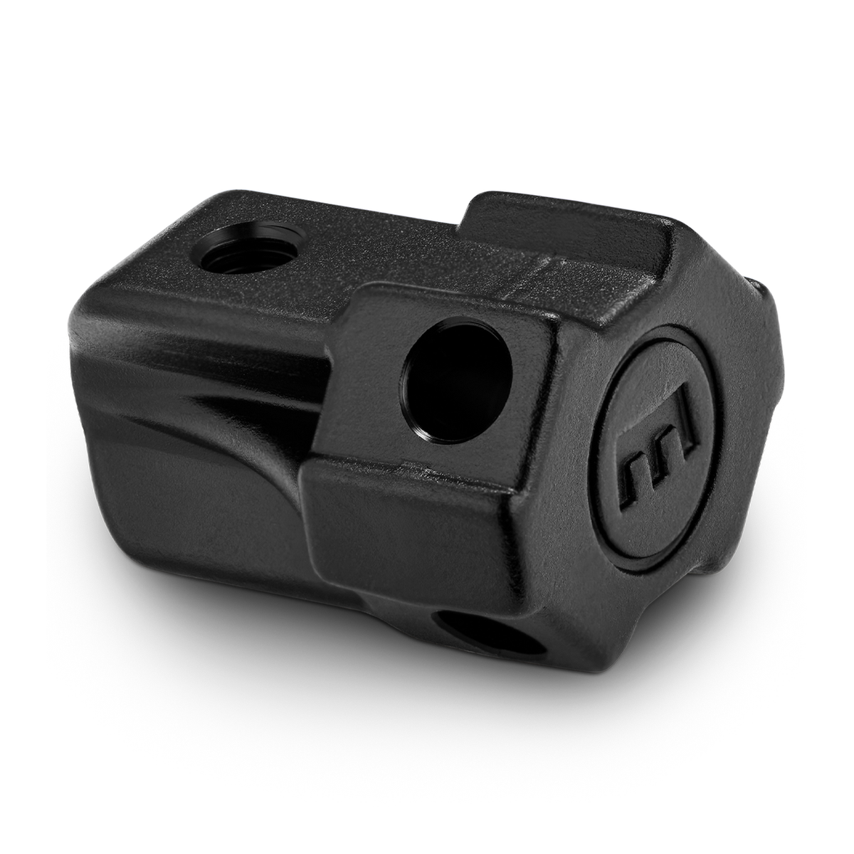 Shift adapter IG.3, Sram Matchmaker Shift adapter IG.3, Sram Matchmaker