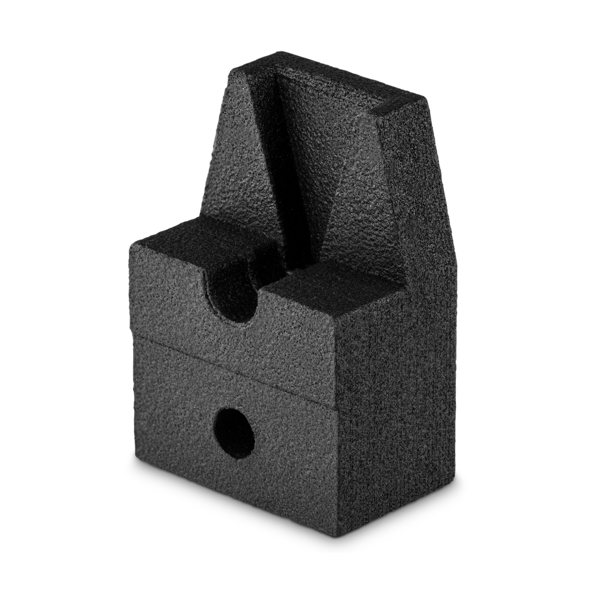 EASY LINK narzędzie do pozycjonowania do szczypiec zaciskowych