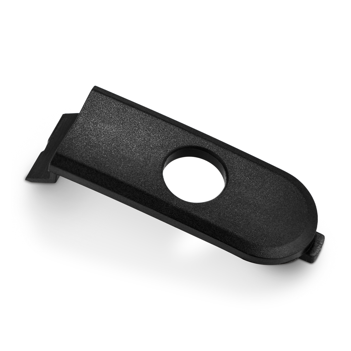 Zestaw osłon LOUISE ELITE, na prawą i lewą dźwignię hamulca