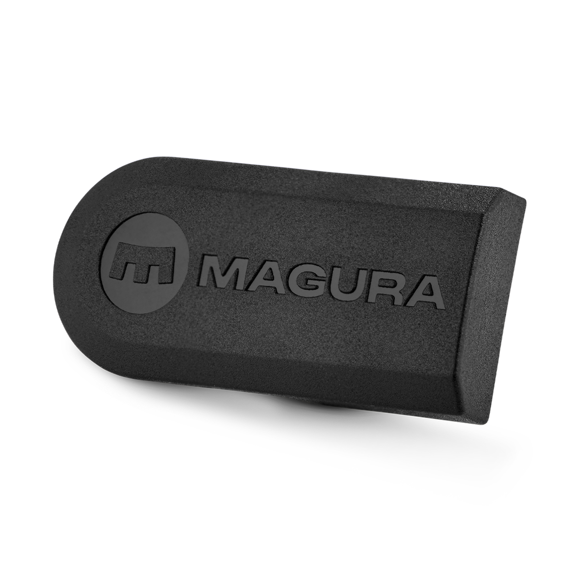 Zestaw osłon GUSTAV ELITE, na prawą i lewą dźwignię hamulca