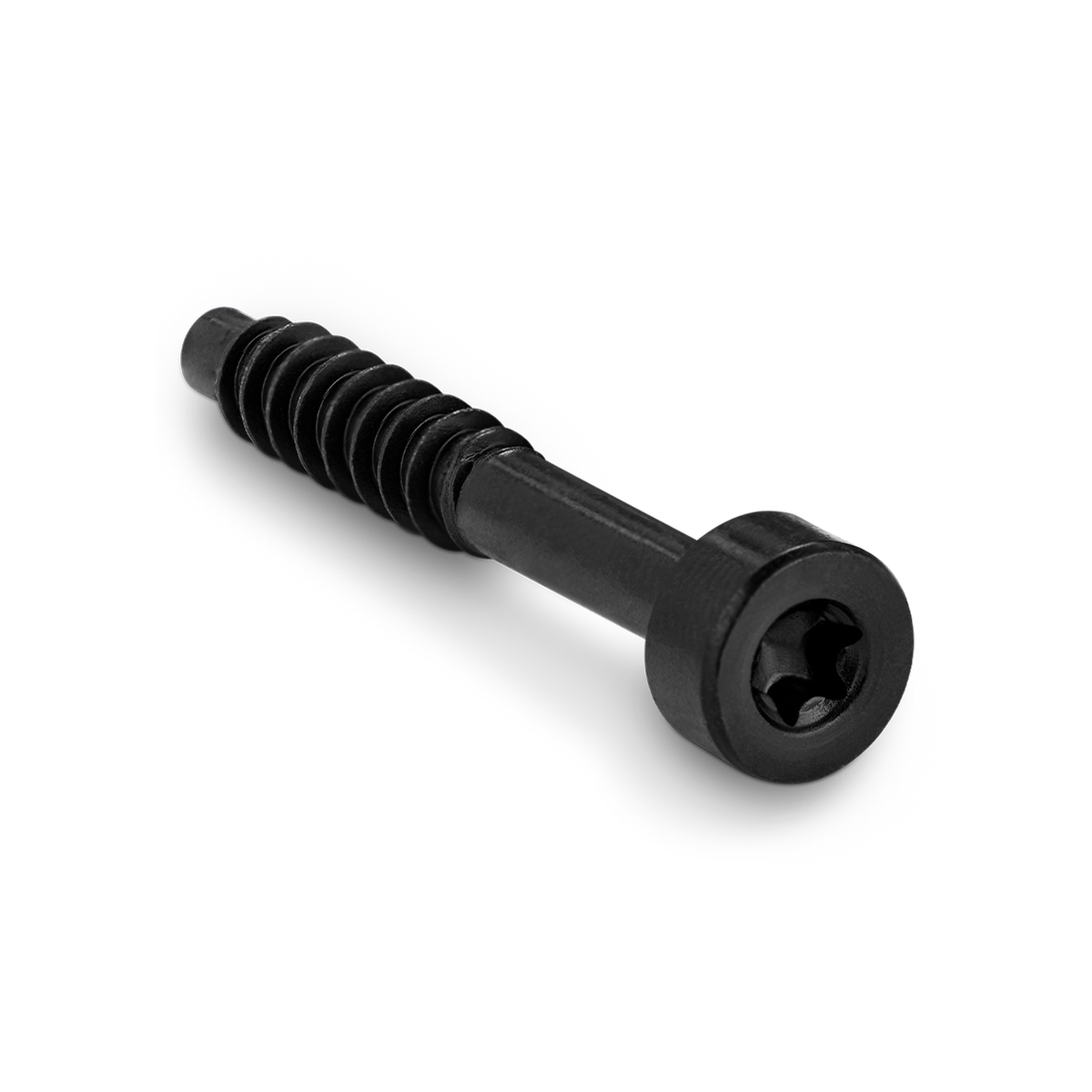 Śruby zacisku dźwigni hamulca GUSTAV ELITE / LOUISE ELITE