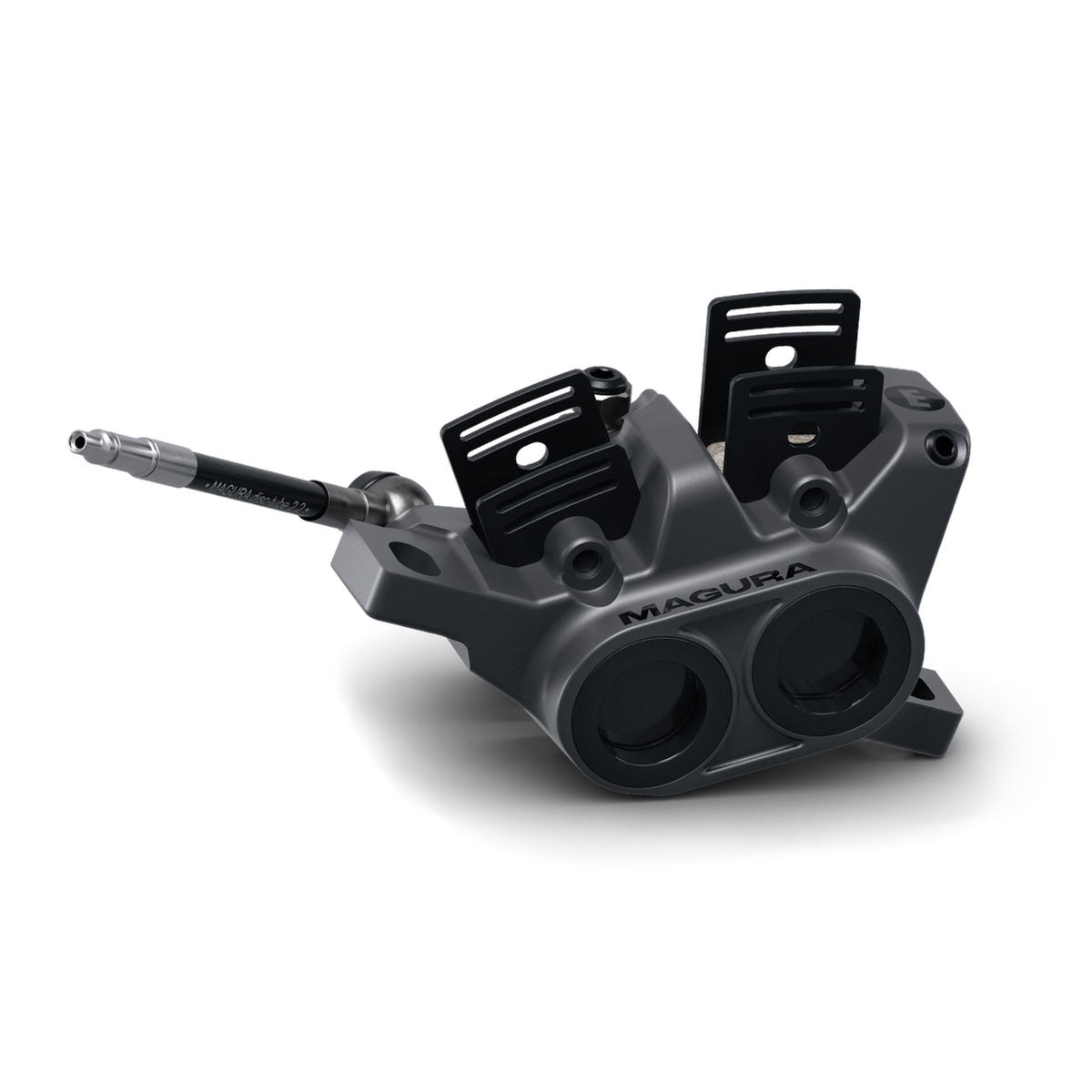 CLARA PRO zacisk hamulcowy